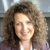 Dr. Jean Barbanente (@jbarbanente) Twitter profile photo Dr. Jean Barbanente (@jbarbanente) Twitter profile photo