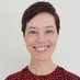 Gretel Evans (@gretevans) Twitter profile photo Gretel Evans (@gretevans) Twitter profile photo