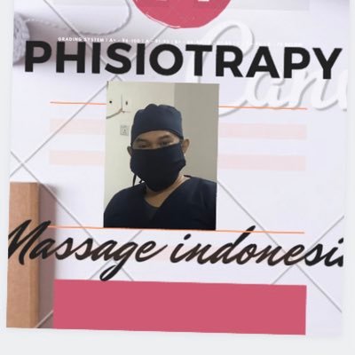 AlbyMaulana16's profile picture. sastra.dewa99@gmail.com