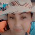 CHIO😘😇😇😇😎 (@rocio_rosales_g) Twitter profile photo CHIO😘😇😇😇😎 (@rocio_rosales_g) Twitter profile photo