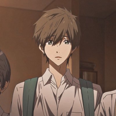 josephboobz's profile picture. @reinerboobz private :)