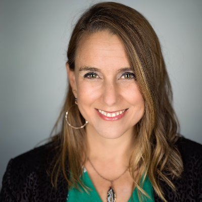 VP Marketing at FluentStream.
Formerly worked at Apple, Salesforce, Motorola and 8x8.