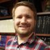 Andrew J Borchert (@metaboloholic) Twitter profile photo Andrew J Borchert (@metaboloholic) Twitter profile photo