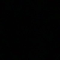 Melvin clement - @melvin94380z Twitter Profile Photo
