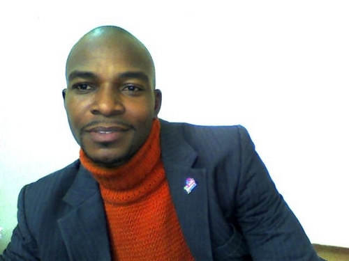 Business Advisory Consultant I Personal Development Coach I Convener Self Awareness Programme (SAP)🤠📘📚