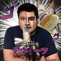 Ahuitz 📷 アウイーツ𝐗アウイーツ (@ahuitz_ya) 's Twitter Profile Photo Ahuitz 📷 アウイーツ𝐗アウイーツ (@ahuitz_ya) 's Twitter Profile Photo