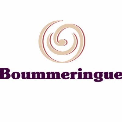 we pickup, repackage and drop off for shipping your returns on your behalf 📦🛍 Download Boummeringue in the App Store 👩🏽‍💻