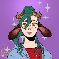 Reed (@soupreed) 's Twitter Profile