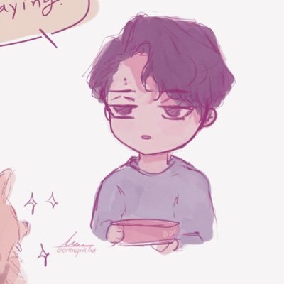 heol ☾