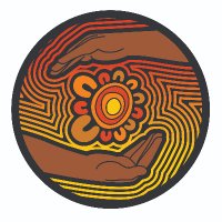 PYEC (@pyecac) 's Twitter Profile