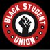 VJA Black Student Union (@bsu_vja) Twitter profile photo VJA Black Student Union (@bsu_vja) Twitter profile photo