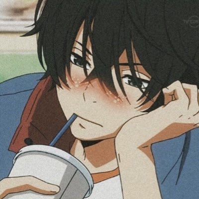 sss (@pxssions__) / X