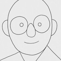 Ross McCampbell (@rossmccampbell) 's Twitter Profile Photo Ross McCampbell (@rossmccampbell) 's Twitter Profile Photo