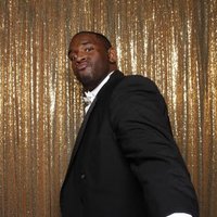 Brandon Hubbard (@brandon_hubbard) 's Twitter Profile