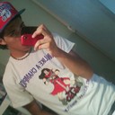 Derek Marroquin - @1d2er3e4k - Twitter