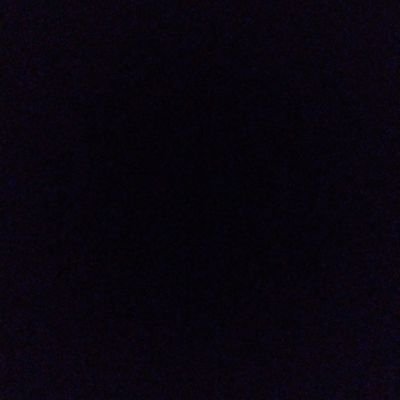 dbtest_design's profile picture. 