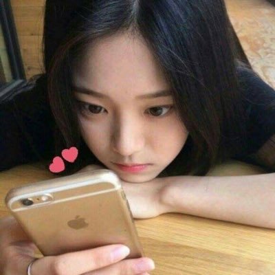 lolaさんのプロフィール画像