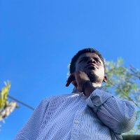 Cwabena Ben (@cwabena_ben) 's Twitter Profile Photo Cwabena Ben (@cwabena_ben) 's Twitter Profile Photo