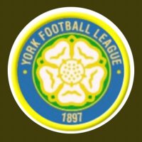 York Football League Representatives(@york_reps) 's Twitter Profile Photo