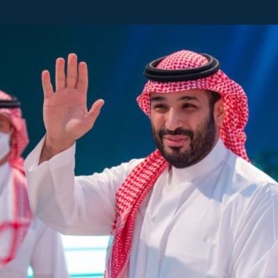 اتحادي و اعشق بلادي السعوديه