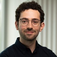 Ben Garfinkel (@bmgarfinkel) 's Twitter Profile
