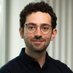 Ben Garfinkel (@bmgarfinkel) Twitter profile photo Ben Garfinkel (@bmgarfinkel) Twitter profile photo