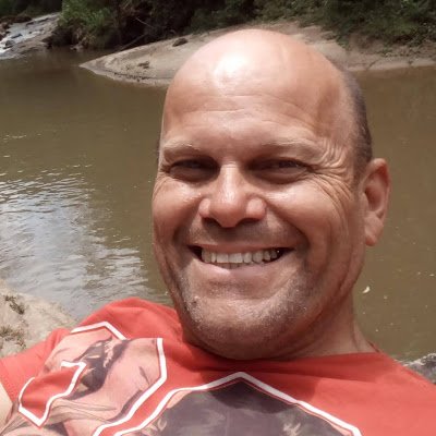 TamojuntoWalber's profile picture. Pessoa de facil trato ,autruista e justo.