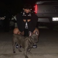 Aleks Trpcevski (@trpcevski10) 's Twitter Profile