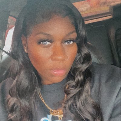 COME CORRECT OR DONT COME AT ALL!!! IM A BEAUTIFUL NIGHTMARE 🥰😩 🌈🌈🌈