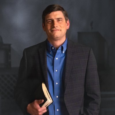 willGra52379721's profile picture. Exec. Director of the Billy Graham Training Center at The Cove (@ThCoveNc)& an Associate Evangelist with the Billy Graham Evangelistic Associate 
(@BGEA).