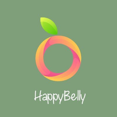 Everyday unsold food gets thrown away at closing time, HappyBelly is a smart mobile app solution to address the food waste situation, as a food marketplace