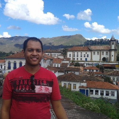 maagjr2's profile picture. "Recria tua vida, sempre, sempre.
Remove pedras e planta roseiras e faz doces. Recomeça". (Cora Coralina)