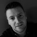 Ian Roynon (@ianroynon1) Twitter profile photo Ian Roynon (@ianroynon1) Twitter profile photo