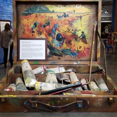 eva_yoon's profile picture. The life is full of discovery and this is why I exist.