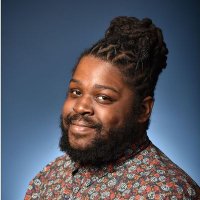 phillys black marxist ☭ (@forever_noir_) 's Twitter Profile Photo phillys black marxist ☭ (@forever_noir_) 's Twitter Profile Photo