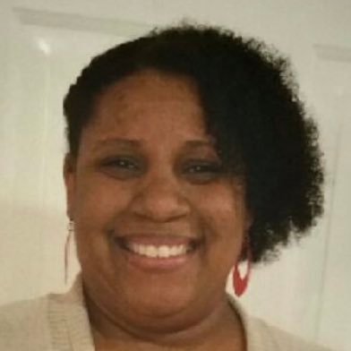 WilliamsSequana's profile picture. 