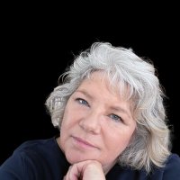 Terrie Wolf (@aka_terrie) 's Twitter Profile