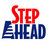 stepaheadmed's profile image