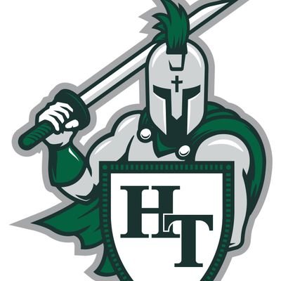 College Recruitment Page for Holy Trinity Titans Football 🏆2021 CHSFL’s Class AA-2 champions🏆
