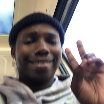 ChampagnePere_'s profile picture. (he/him/they) i pay too much for shoes