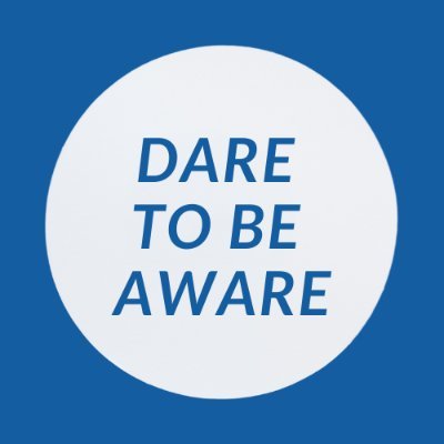 Raising awareness, promoting inclusion, striving for equity for disabled, chronically ill, neurodiverse genetic counsellors. https://t.co/pK5QycfTaA