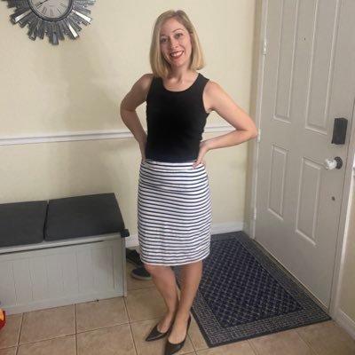 BurtchSamantha's profile picture. I love teaching students. Helping others is my passion and I’m blessed to have made a career of it! :)