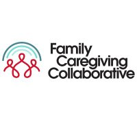 Family Caregiving Collaborative(@uofuFCC) 's Twitter Profile Photo