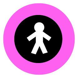 Out_and_Visible's profile picture. 