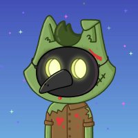 Valenb (@juvalmar2915) 's Twitter Profile