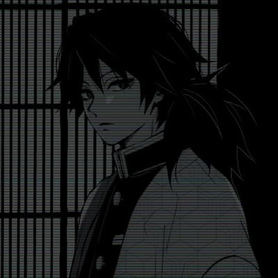 ME FUIさんのプロフィール画像