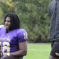 emmanuel Ogunmefun (@emanogunmefun16) 's Twitter Profile