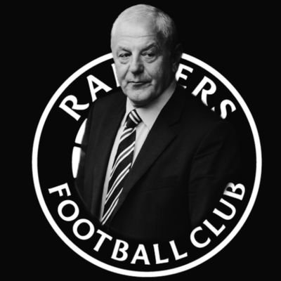 morethanaclub72's profile picture. we are more than a club. We are the people the greatest fans in the world no one like us we don't care