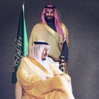 بنت المملكة 🇸🇦 (@hufuufc) 's Twitter Profile