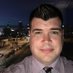 Andrew Monrean (@andrew_monrean) Twitter profile photo Andrew Monrean (@andrew_monrean) Twitter profile photo